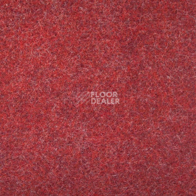 Ковролин Tapisom 900 Red - 900 419002009 00020 фото 1 | FLOORDEALER